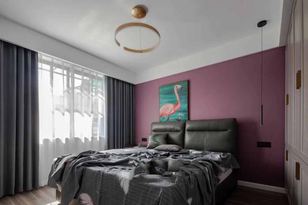 杭州口碑最好的装修公司排名，恒彩家装大放异彩！！