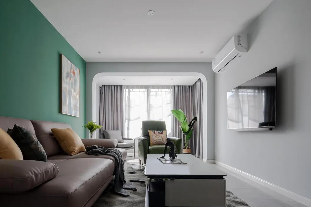 杭州口碑最好的装修公司排名，恒彩家装大放异彩！！