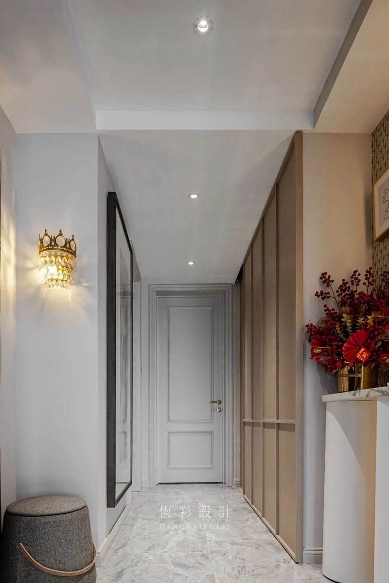 滨江六合天寓装修，杭州滨江装修全包最好的公司