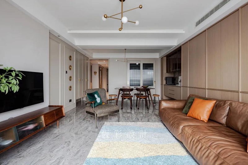 杭州市全屋定制衣柜厂家，杭州全屋定制家具品牌哪家好