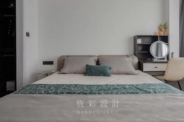 杭州市装修公司排名前十强