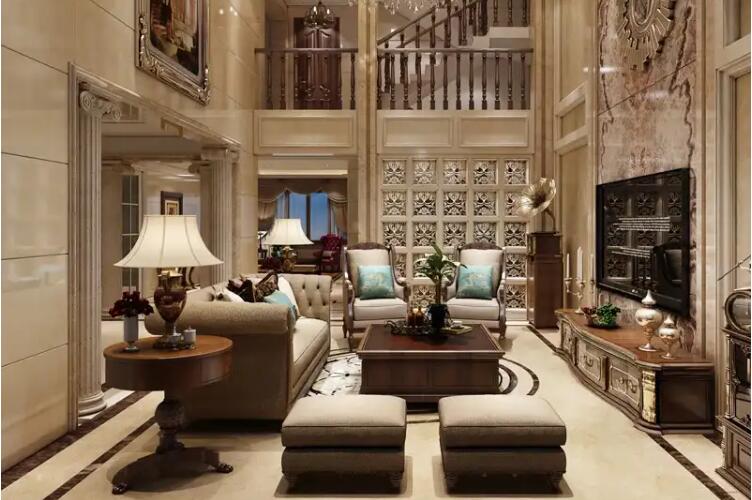 杭州装修公司排名