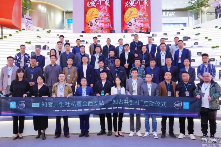 恒彩装饰公司口碑