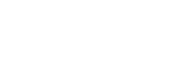 恒彩集团