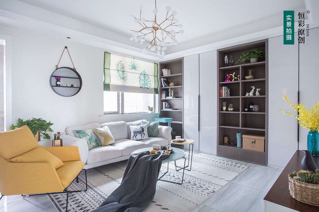 装修公司排名前十口碑推荐杭州,装修公司排行榜十大排名,装修公司排名前十强