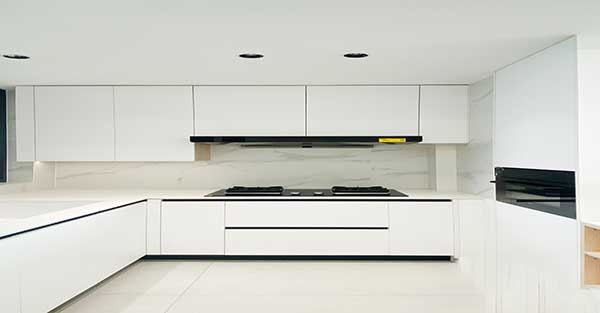 杭州旧房改造哪家装修公司比较好,沈阳旧房改造选哪个装修公司