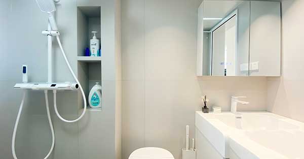 杭州装修公司排名前十名,全国装修公司排名100强