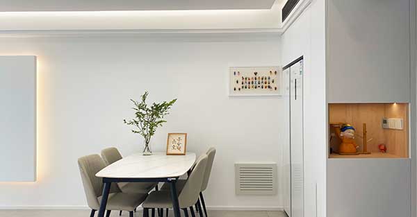 义乌知名装修公司有哪些品牌好,义乌最好的装修公司