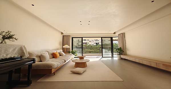 义乌最好的装修公司排行榜前十位,大的装修公司有哪些