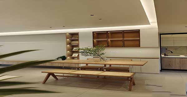 杭州市十大装修公司排名,杭州几大靠谱装修公司