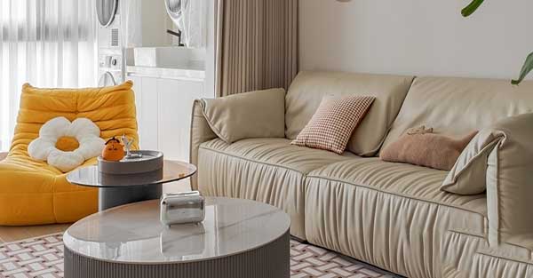 义乌装修公司排名前十有哪些名字好听一点,高端装饰公司名字大全