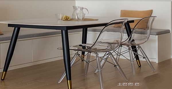 cad视频在线观看高清,成人cad培训班多少钱