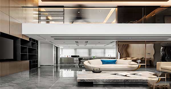 余杭十大装修公司,杭州十大装修公司是哪几家