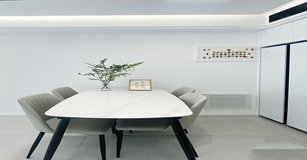 杭州极简装修公司电话多少,杭州口碑较好的装修公司