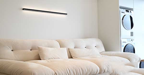 浙江省东阳市装修公司电话多少号码,浙江有名的装修公司