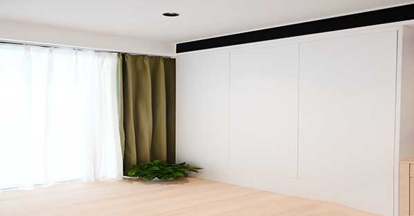 义乌装修公司排名前十名有哪些,义乌装修公司排名前十口碑推荐