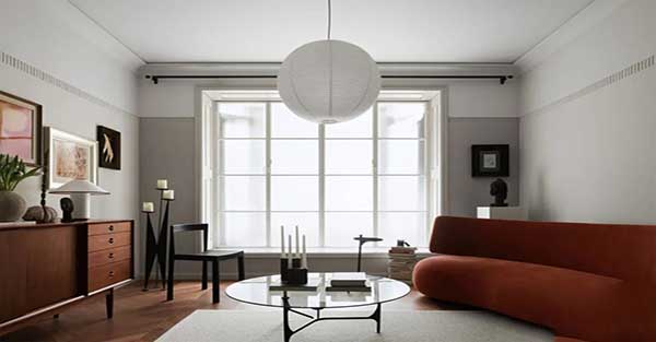 萧山半包装修公司,萧山家装公司哪家好