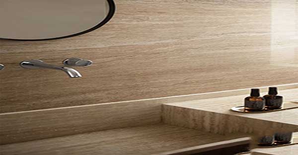 一千块一平方的装修是什么档次