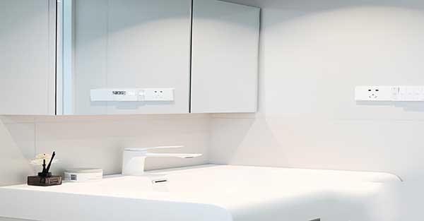 义乌装修公司排名前十名有哪些名字,东阳装修公司排名