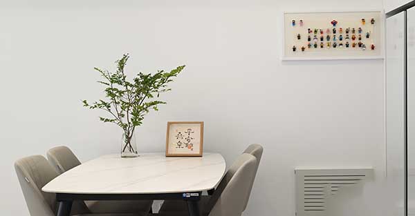 义乌家装公司哪家口碑好,装修设计公司