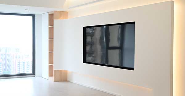 东阳装修公司排名前十名有哪些品牌店铺名称,义乌什么装修公司好