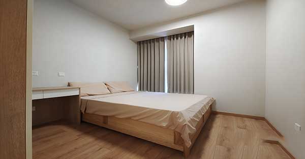 杭州老房装修公司排名,装潢装修公司哪家好