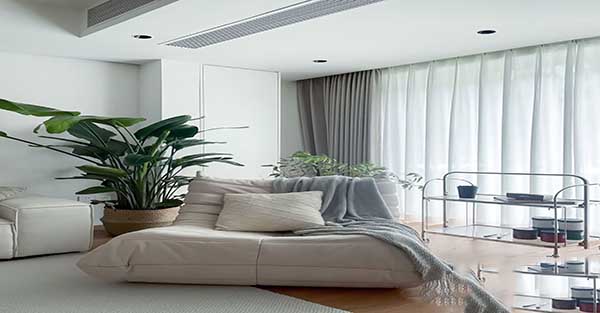 东阳装修公司排名前十强名单图片及价格,东阳豪景装饰有限公司