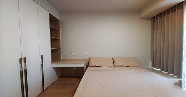 义乌大的装修公司有哪几家好,义乌金螳螂装饰公司