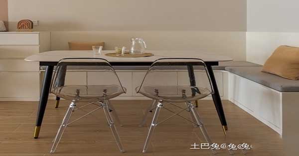 十大受欢迎红木品牌明清居,红木排行榜