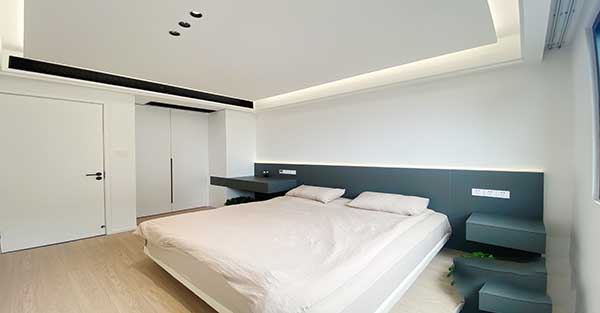 宁波装饰装修公司排名,宁波宏兰装饰公司地址在哪里