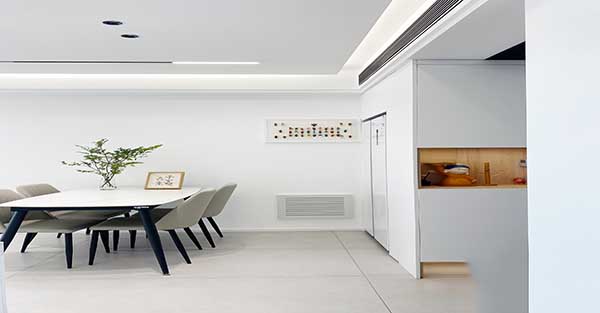 萧山家装十强,十强装饰