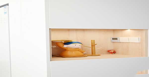 义乌家装公司,义乌店面装修公司有哪些