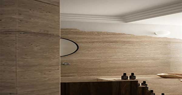 绍兴装修公司排名前十口碑推荐,铭品装饰