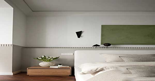 东阳市装修公司排名榜前十名名单及价格,大的装修公司排名榜