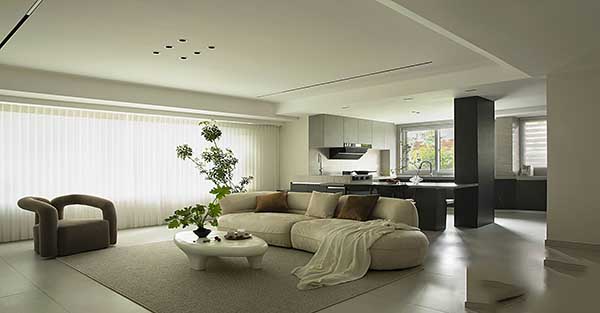 义乌装修公司前十强有哪些企业排名第一,义乌装修公司哪家最好