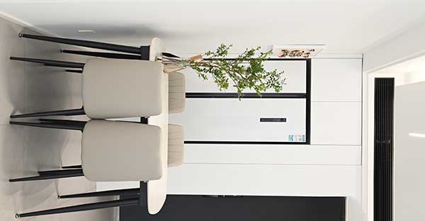 东阳装饰公司排名前十名有几家企业有哪些,南京装饰公司前十名