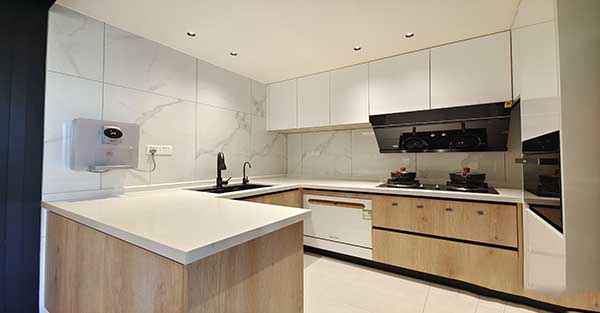 杭州市装潢公司排名,装修公司10强