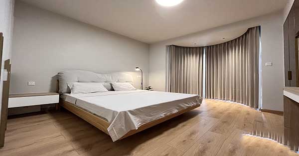 杭州市装修公司排名前十口碑推荐,沪尚茗居口碑