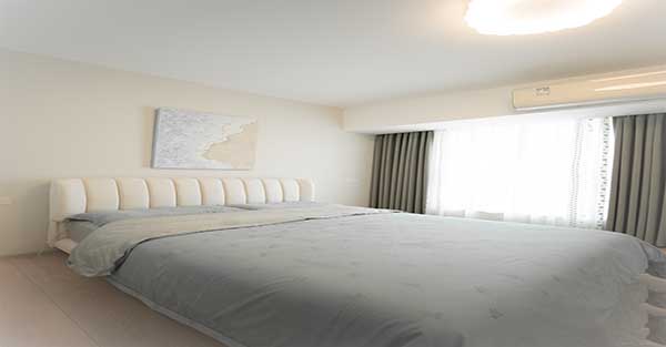 富阳家装十强,家装公司排名前十强