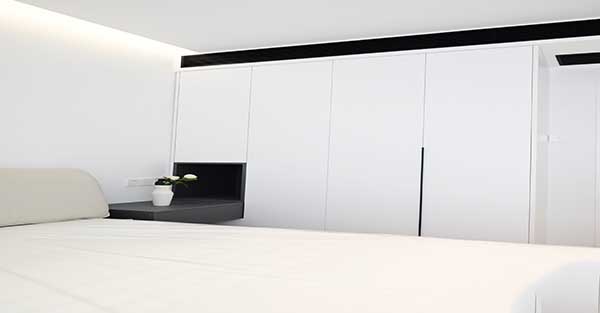 全包装修公司排名,中国十大装修公司品牌