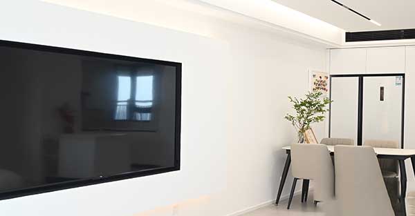 装修公司咨询,装修设计效果图免费