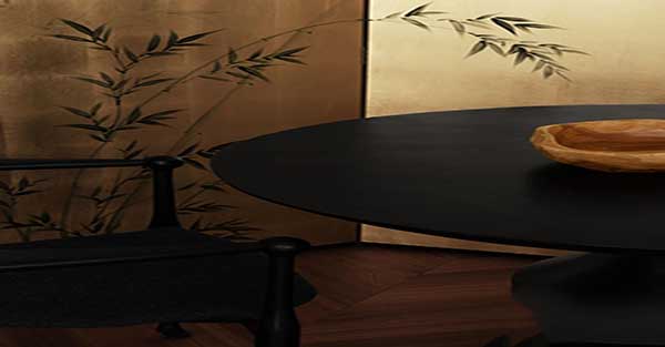 萧山靠谱的装修公司,萧县装修公司哪家好