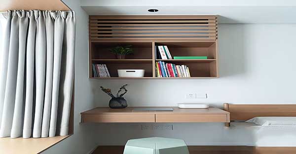 东阳装修设计公司哪家好些,东阳装修哪家性价比好