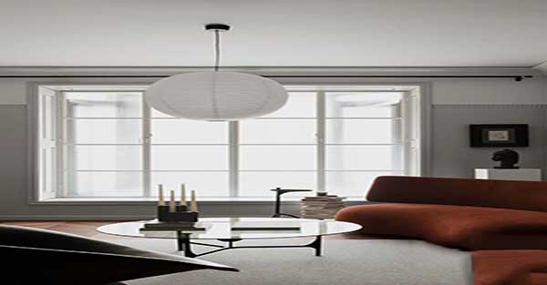 义乌装修公司哪家口碑最好,kk美学全屋定制怎么样