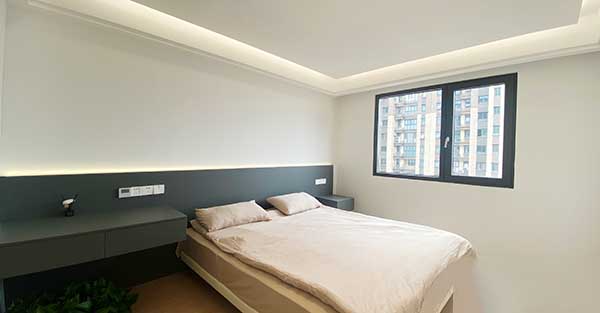 东阳比较好的装修公司排名第一的有哪些,东阳哪家装修公司好