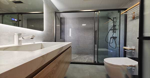 杭州简装公司有哪些名字,杭州前十名装修公司有哪些