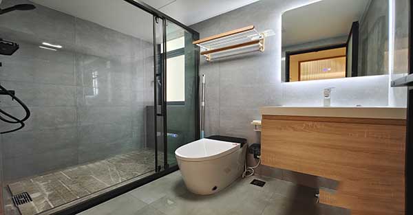 义乌市装修公司哪家好点呢知乎,金华装修公司排名前十口碑推荐