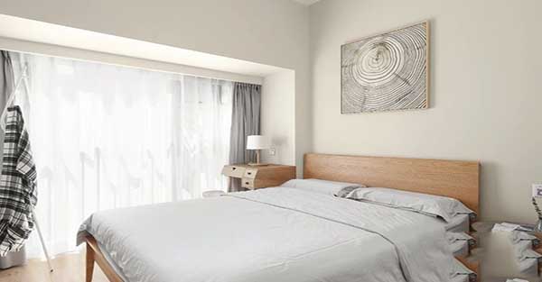 萧山装修公司咨询,萧山装饰装修网