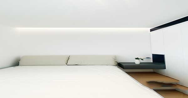 杭州简装有哪些装修公司好一点,杭州三墩镇好的装修公司