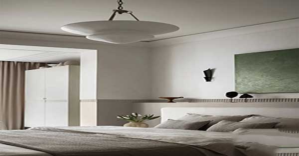 东阳有几家装潢公司啊电话地址,沪佳家装电话